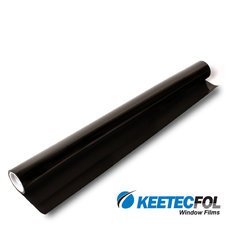 KeetecFOL BELUGA 50 R152 nano keramická zatmavovací autofólie