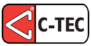 C-TEC