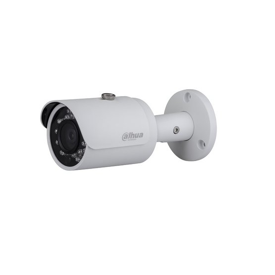 Dahua IPC-HFW1320SP-0360B-S2 IP kompaktní kamera