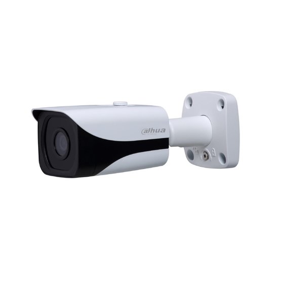 Dahua IPC-HFW4120EP-0360B 1,3 Mpx kompaktní IP kamera