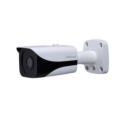 Dahua IPC-HFW4220EP-0600B kompaktní IP kamera
