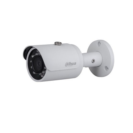 Dahua IPC-HFW4421SP-0280B kompaktní IP kamera