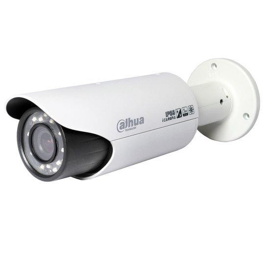 Dahua IPC-HFW5302CP kompaktní IP kamera