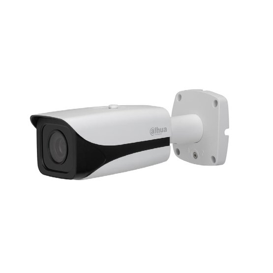 Dahua IPC-HFW5431EP-Z-S2 kompaktní IP kamera