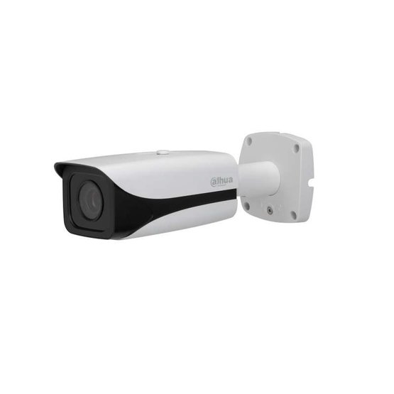Dahua IPC-HFW8630EP-Z-S2 6 MPx kompaktní IP kamera