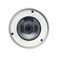 Avigilon 3.0W-H3-DP1 dome IP kamera