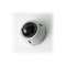 Avigilon 8.0MP-HD-DOME-180 dome IP kamera