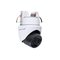 Avigilon H5M-MT-DCIL1 nástavec do podhledu pro H5M mini dome kamery