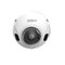 Dahua DAE-CPC5241F-0360B 2 Mpx dome IP kamera