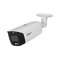 Dahua IPC-HFW3549T1-ZAS-PV-27135-S5 5 Mpx kompaktní IP kamera