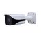 Dahua IPC-HFW4421EP-0360B kompaktní IP kamera