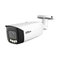 Dahua IPC-HFW5849T1-ASE-LED-0280B 8 Mpx kompaktní IP kamera