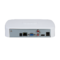 Dahua NVR2104-4KS3 IP zánaznamové zařízení