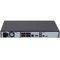 Dahua NVR4208-8P-4KS3 IP PoE záznamové zařízení