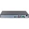 Dahua NVR5208-XI IP záznamové zařízení
