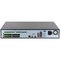 Dahua NVR5416-16P-XI IP záznamové zařízení