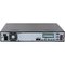 Dahua NVR5416-XI IP záznamové zařízení