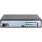 Dahua NVR5832H-XI IP záznamové zařízení