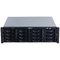 Dahua NVR616H-64-XI IP záznamové zařízení