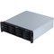 Dahua NVR616H-64-XI IP záznamové zařízení