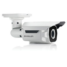 Avigilon 1.0W-H3A-BO2-IR kompaktní IP kamera