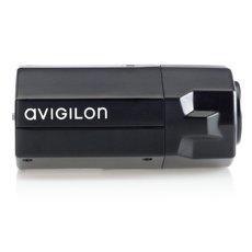 Avigilon 1.3L-H3-B2 zoomovací kamera
