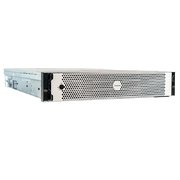 Avigilon AINVR2-STD-FORM-D-32TB-EU AI videoserver