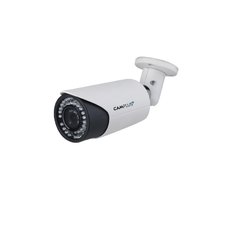 Camplus IK02- ERL1-2812V kompaktní IP kamera