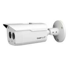 Camplus IPC-HFW4221BP-0600B kompaktní IP kamera