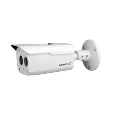 Camplus IPC-HFW4231BP-AS-0600B-S2 2 Mpx kompaktní IP kamera