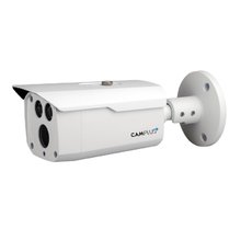 Camplus IPC-HFW4421DP-0600B kompaktní IP kamera