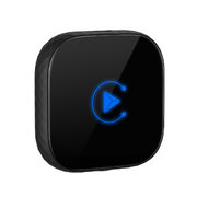 CP85 PRO Modul pro bezdrátové připojení Carplay AndroidAuto