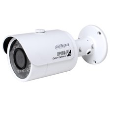 Dahua IPC-HFW1000SP-0360B kompaktní kamera