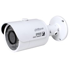 Dahua IPC-HFW1200SP-0360B IP kamera kompaktní