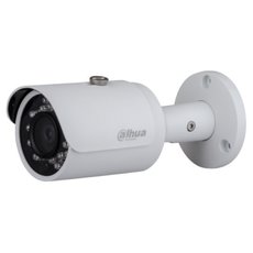 Dahua IPC-HFW1320SP-0360B-S3 IP kompaktní kamera
