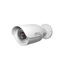 Dahua IPC-HFW2100P-0360B kompaktní IP kamera