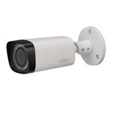 Dahua IPC-HFW2100RP-Z IP kompaktní kamera
