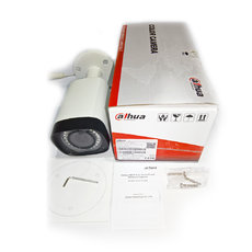 Dahua IPC-HFW2101RP-ZS 1,3 Mpx kompaktní IP kamera