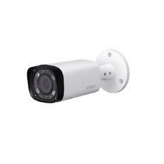 Dahua IPC-HFW2121RP-ZS 1,3 Mpx kompaktní IP kamera