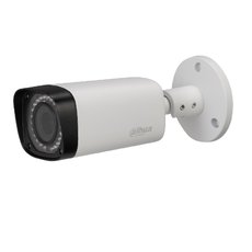 Dahua IPC-HFW2200RP-Z IP kompaktní kamera