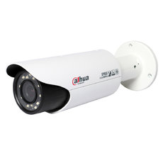 Dahua IPC-HFW3300CP kompaktní IP kamera