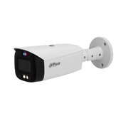Dahua IPC-HFW3849T1-AS-PV-0280B-S5 8 Mpx kompaktní IP kamera
