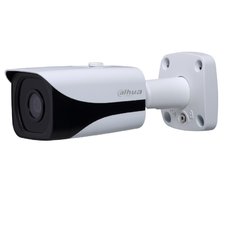 Dahua IPC-HFW4800EP IP kamera 4K kompaktní