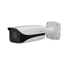 Dahua IPC-HFW5231EP-Z-S2 kompaktní IP kamera