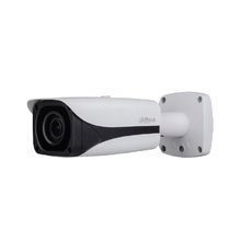 Dahua IPC-HFW81230EP-ZH-41164-S2 12 Mpx kompaktní IP kamera