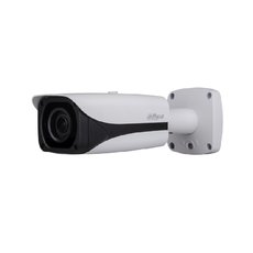 Dahua IPC-HFW8232EP-Z-S2 kompaktní IP kamera