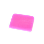 GSWF PINK SQUEEGEE růžová stěrka