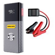 JS16 Jumpstarter sada pro nouzové startování 16.000 mAh