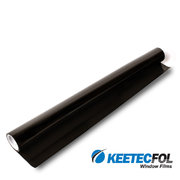 KeetecFOL BELUGA 15 R152 nanokeramická zatmavovací autofólie