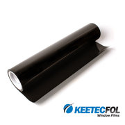 KeetecFOL BELUGA 15 R51 nano keramická zatmavovací autofólie